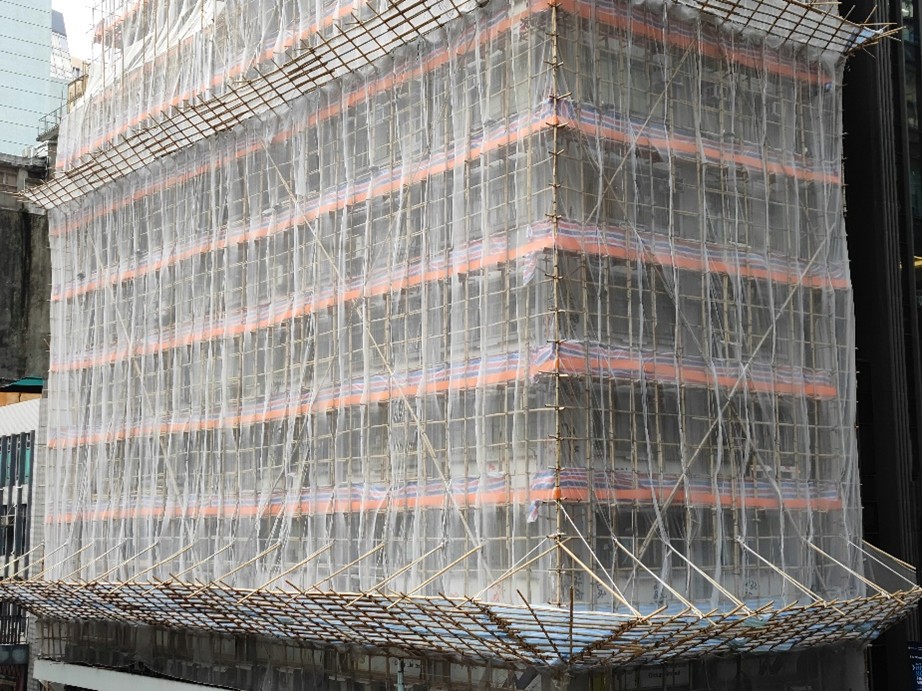 Are Smart Buildings Too Complicated and Expensive?